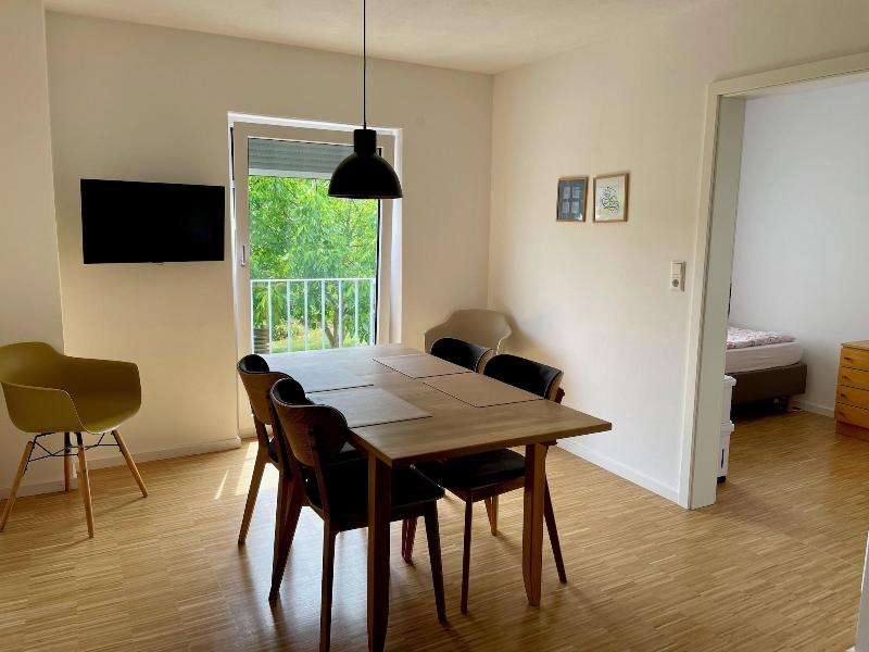 Ga Stehaus Juhl image