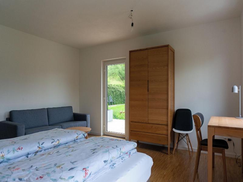 Ga Stehaus Juhl image