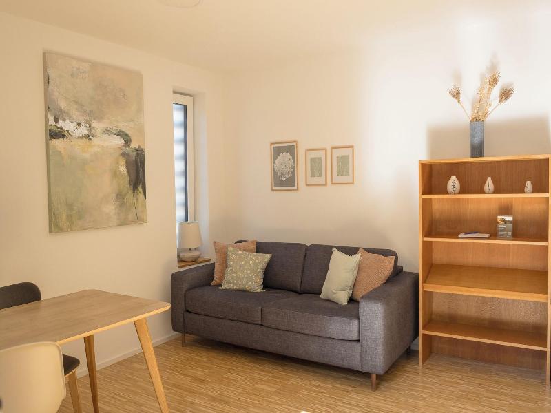 Ga Stehaus Juhl image