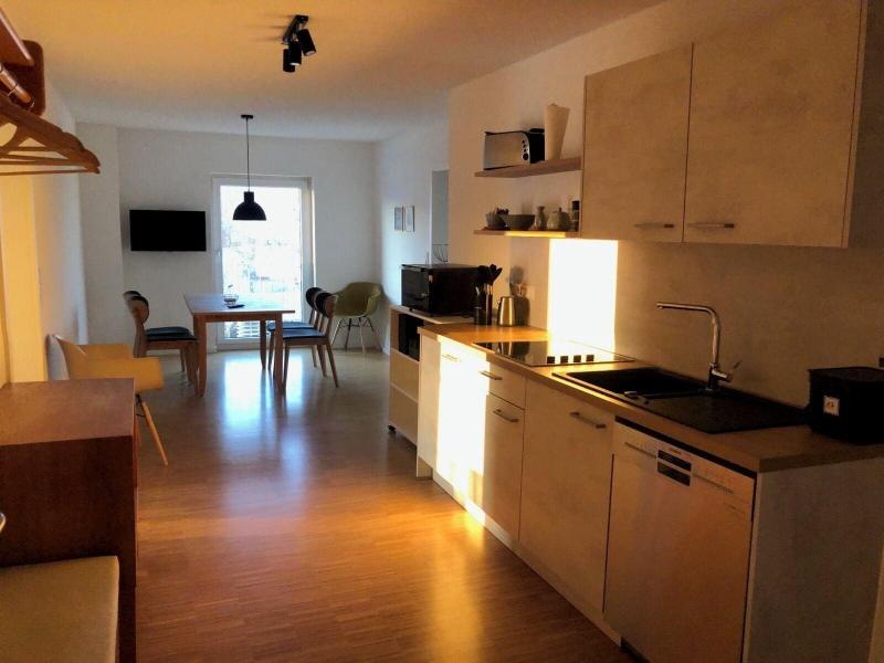 Ga Stehaus Juhl image