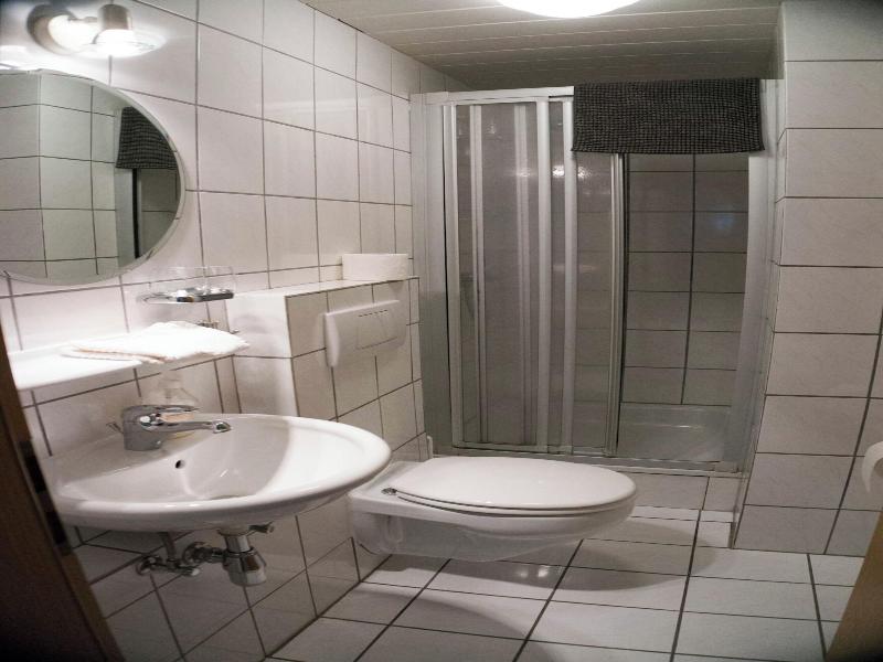 Ga Stehaus Juhl image