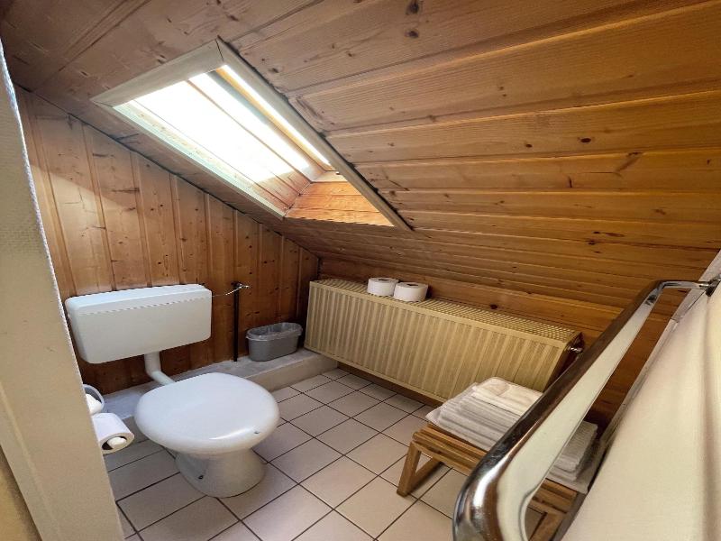Ga Stehaus Juhl image
