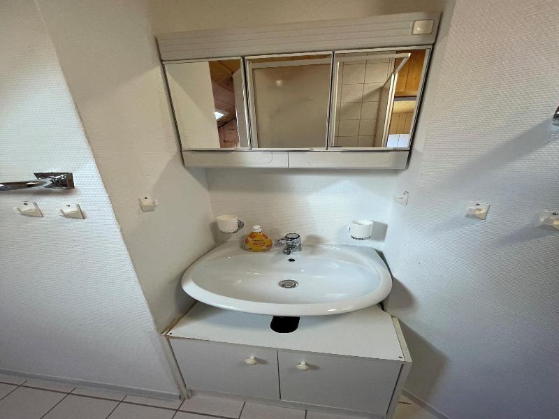 Ga Stehaus Juhl image