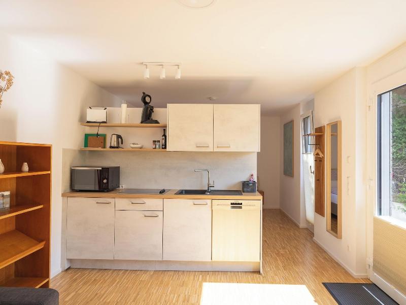 Ga Stehaus Juhl image