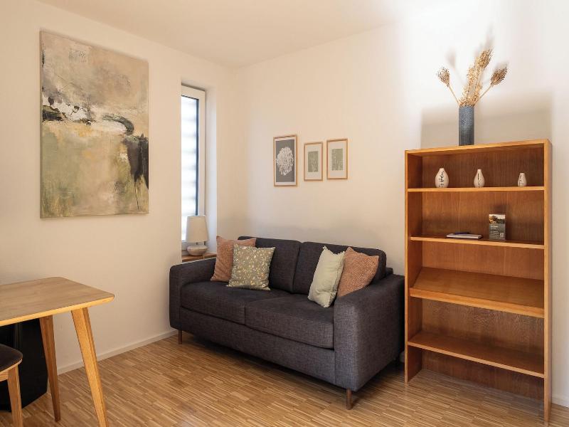Ga Stehaus Juhl image