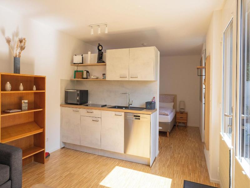 Ga Stehaus Juhl image