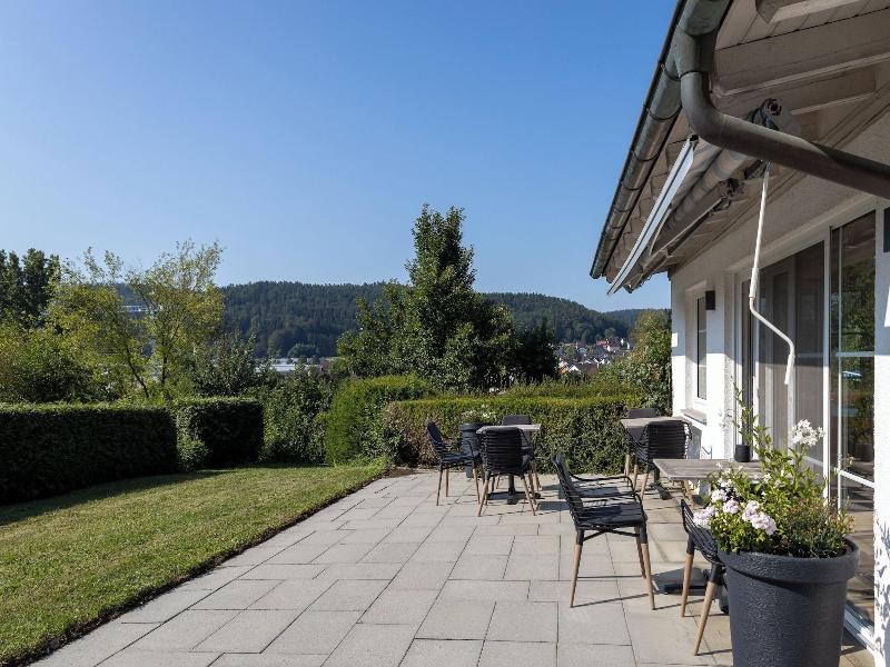 Ga Stehaus Juhl image