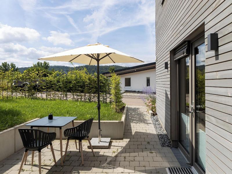 Ga Stehaus Juhl image