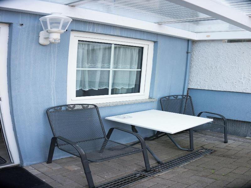 Ga Stehaus Juhl image