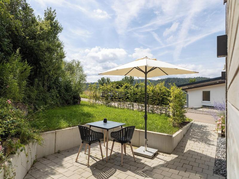 Ga Stehaus Juhl image