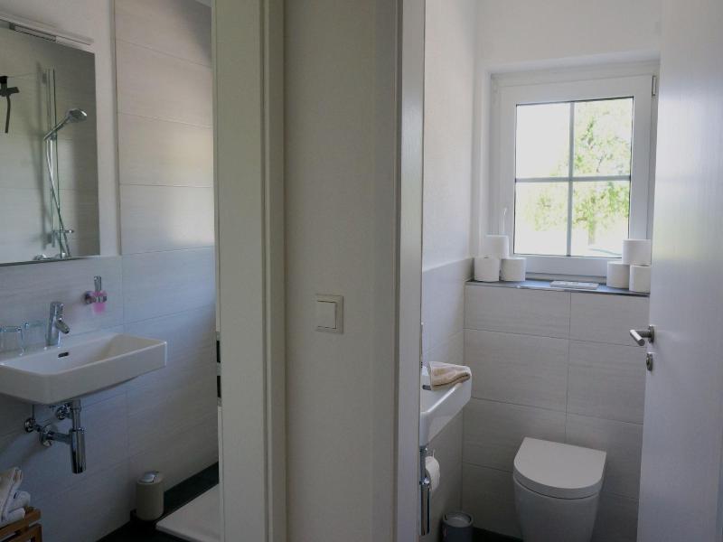 Ga Stehaus Juhl image
