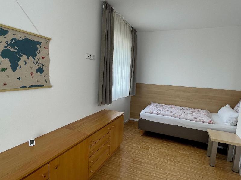 Ga Stehaus Juhl image
