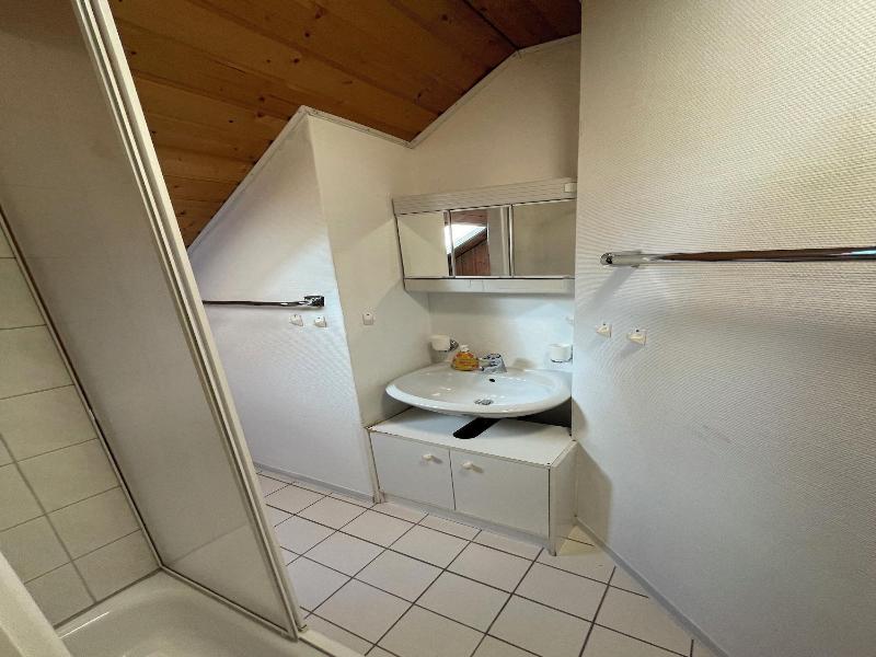 Ga Stehaus Juhl image