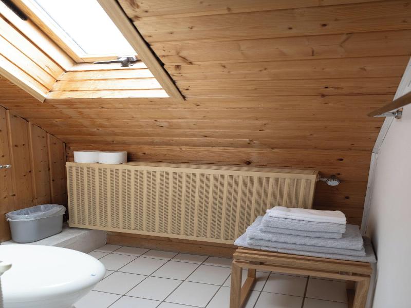 Ga Stehaus Juhl image