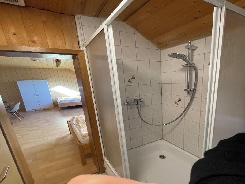 Ga Stehaus Juhl image