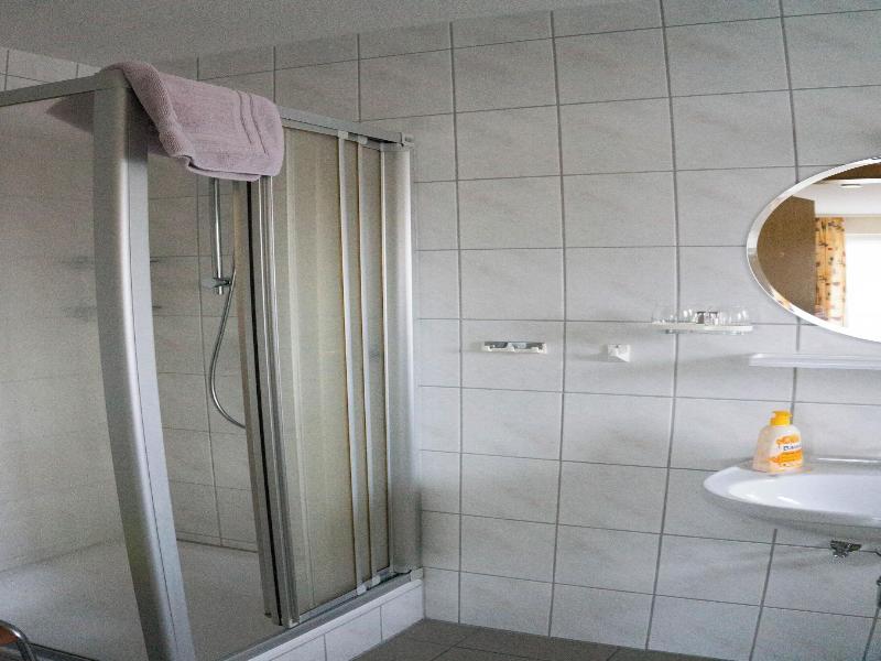 Ga Stehaus Juhl image