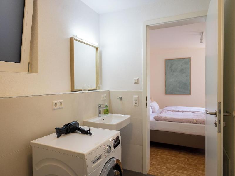 Ga Stehaus Juhl image