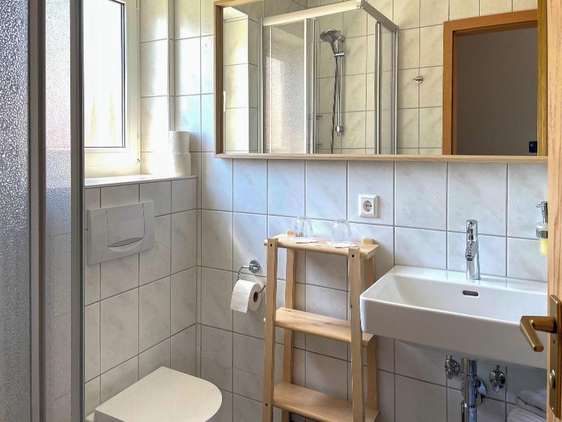 Ga Stehaus Juhl image