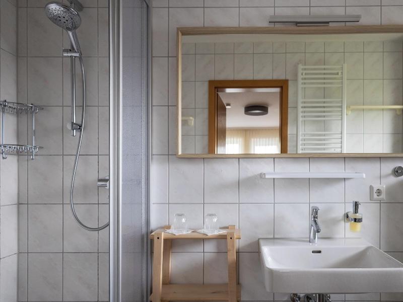 Ga Stehaus Juhl image