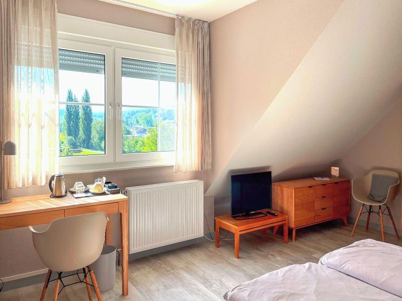 Ga Stehaus Juhl image