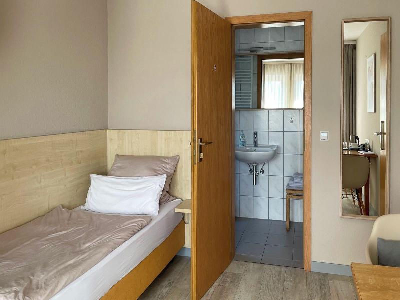 Ga Stehaus Juhl image