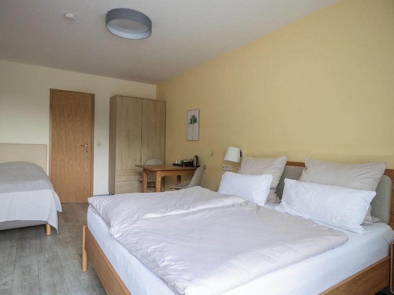 Ga Stehaus Juhl image