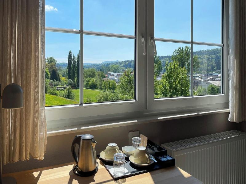 Ga Stehaus Juhl image