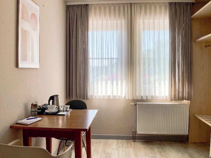 Ga Stehaus Juhl image
