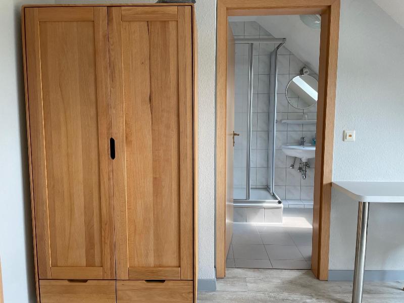 Ga Stehaus Juhl image