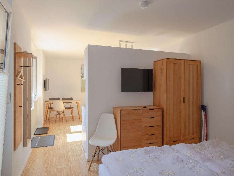 Ga Stehaus Juhl image
