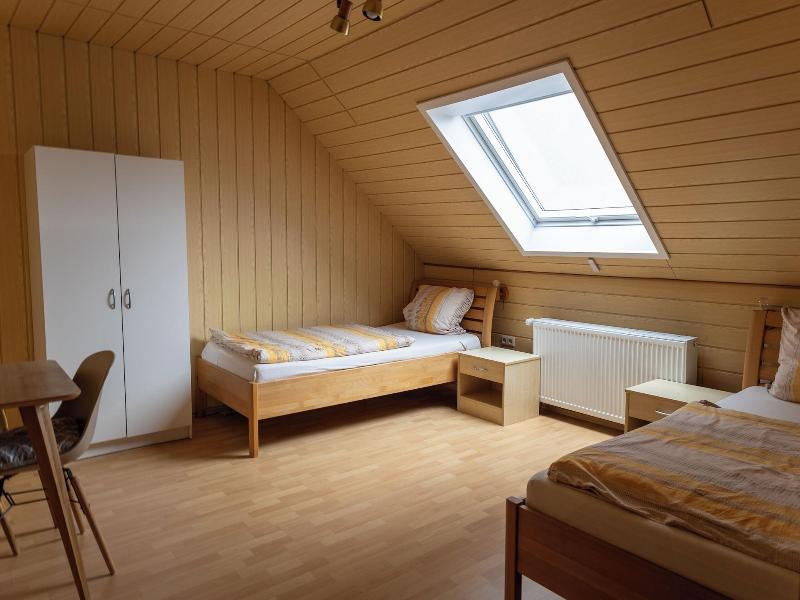 Ga Stehaus Juhl image