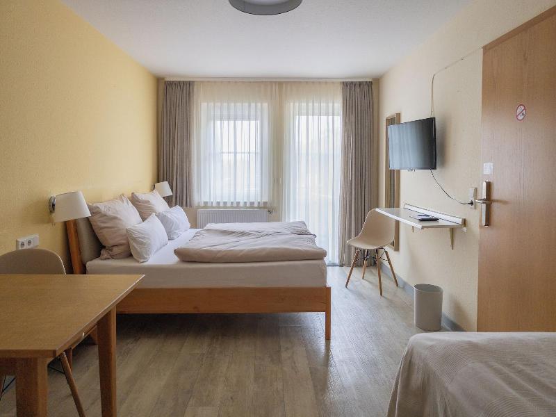 Ga Stehaus Juhl image