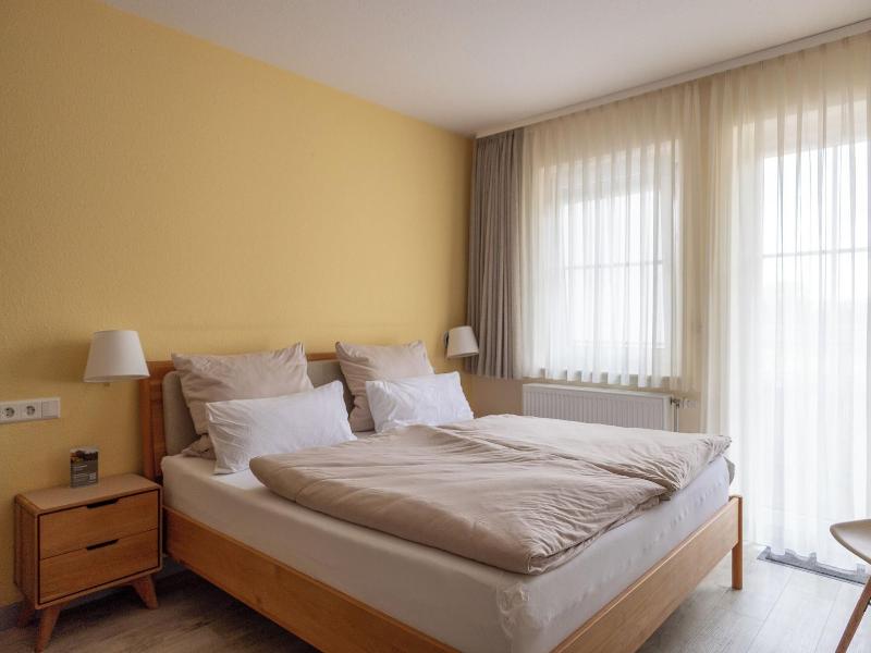 Ga Stehaus Juhl image