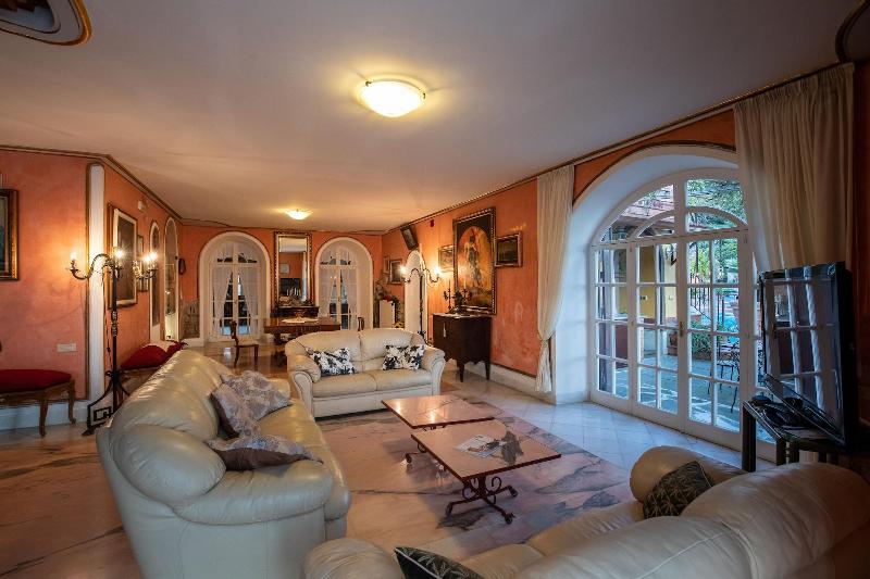 Villa Amalia Resort image
