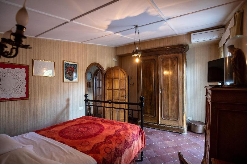 Villa Amalia Resort image