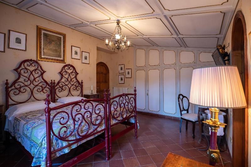 Villa Amalia Resort image