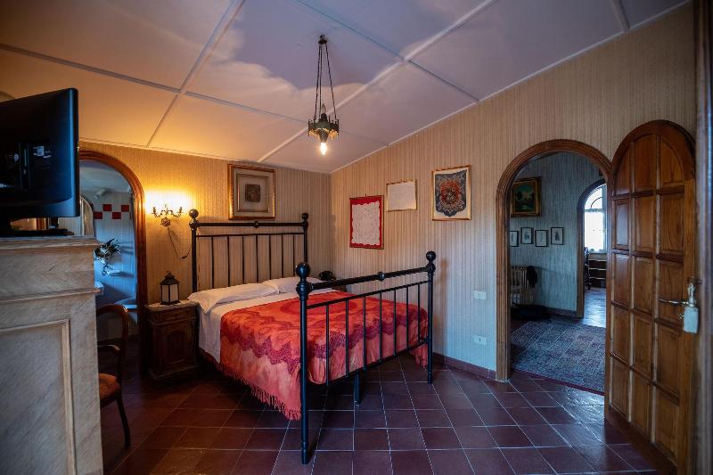 Villa Amalia Resort image