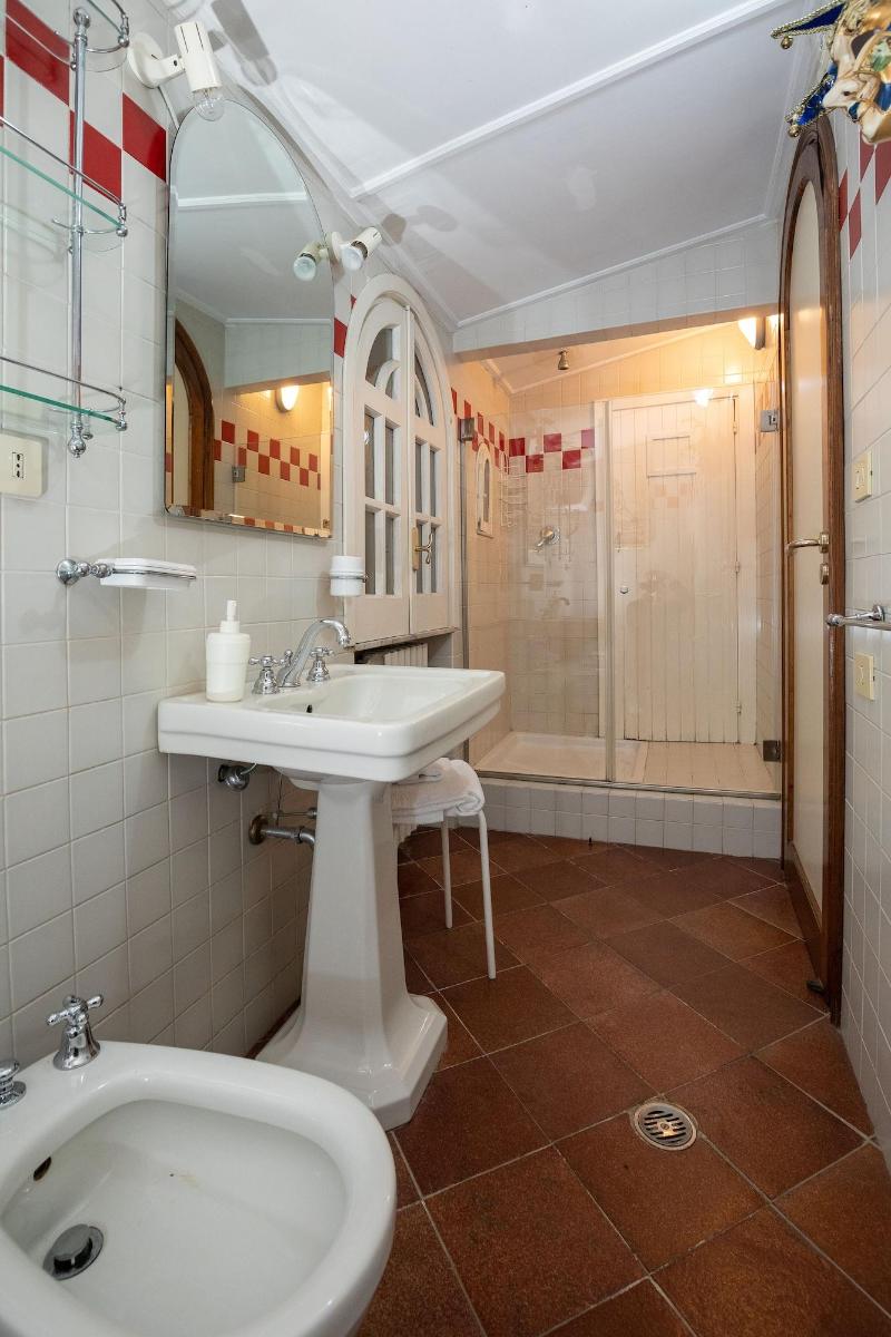 Villa Amalia Resort image