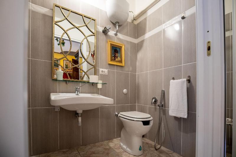 Villa Amalia Resort image