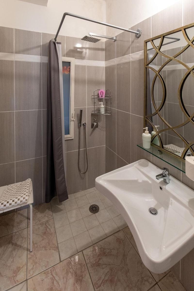 Villa Amalia Resort image
