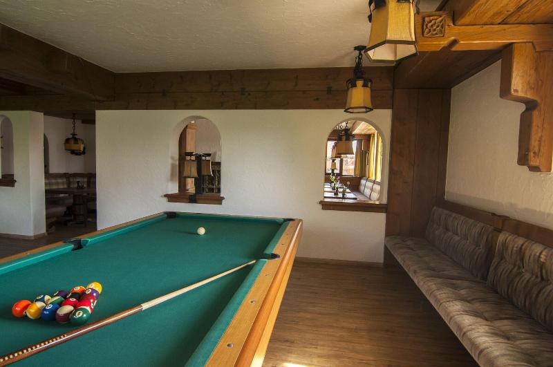 Appartement Hotel Allgayer image