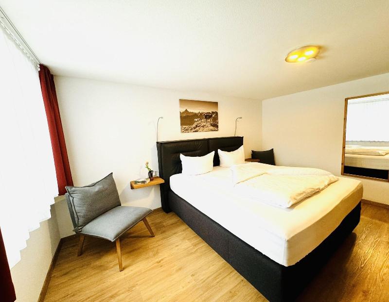 Appartement Hotel Allgayer image