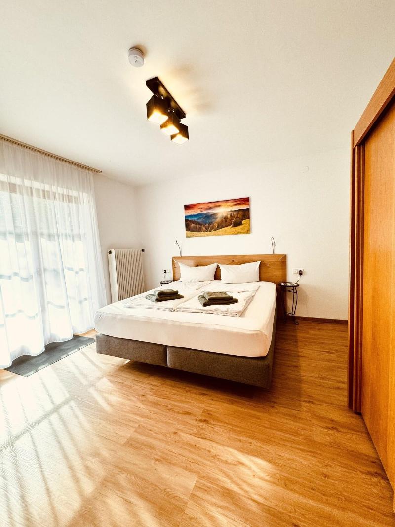 Appartement Hotel Allgayer image