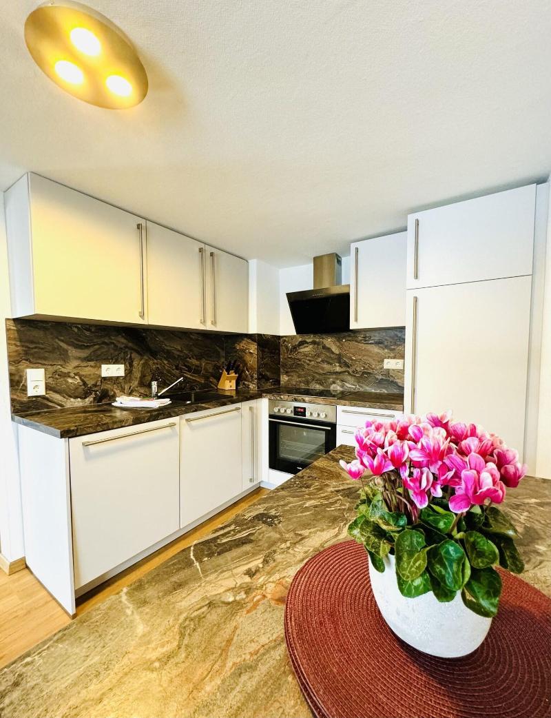 Appartement Hotel Allgayer image