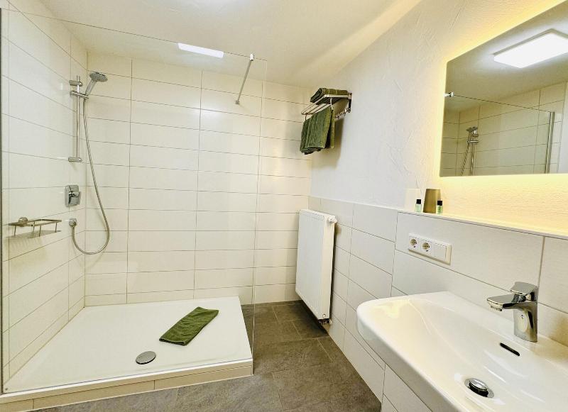 Appartement Hotel Allgayer image