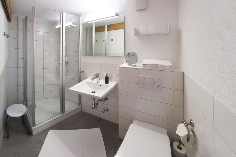 Appartement Hotel Allgayer image