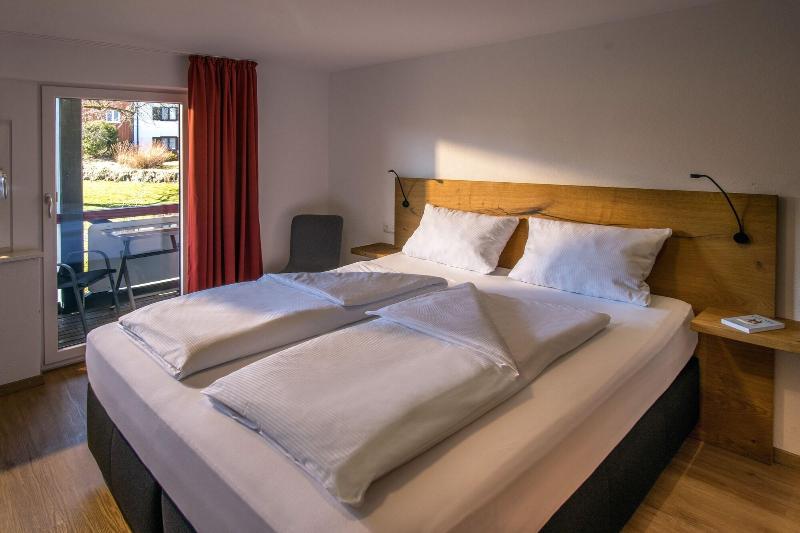 Appartement Hotel Allgayer image