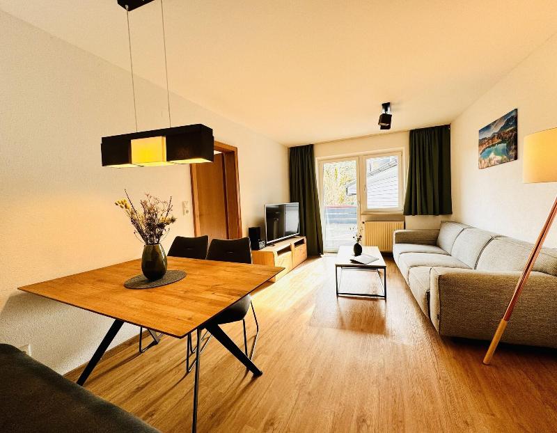 Appartement Hotel Allgayer image
