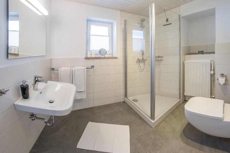 Appartement Hotel Allgayer image