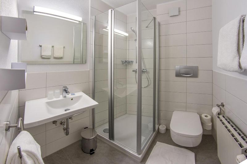 Appartement Hotel Allgayer image